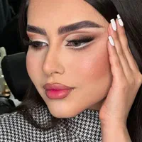 سالن زیبایی پالونیا