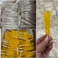 عمده فروشی موادغذایی نبات کشمش پلویی گردو پسته تر