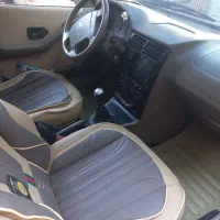 ماشین پژو مدل 95|خودرو سواری و وانت|کارون, |دیوار