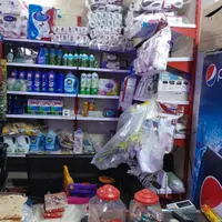 لوازم سوپر مارکت ۲عددیخچال ایستاده استند۳عدد|فروشگاه و مغازه|تهران, شهرک ولیعصر|دیوار