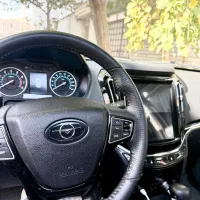 هایما اس ۷ مدل ۱۴۰۳|خودرو سواری و وانت|ارومیه, |دیوار