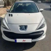 207پاناروما|خودرو سواری و وانت|ساوه, |دیوار