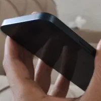 iPhone 13 normal|موبایل|مشهد, رده|دیوار
