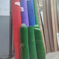 پخش ماربل شیت ترمووال ترموود پلیکربنات طلق چمن فم