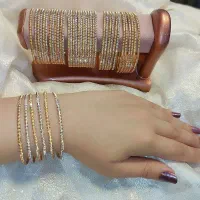 کاکاو من پایین نگاه کن