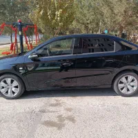 تارا v4Lx اتوماتیک 1404