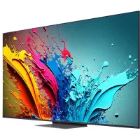 فروش اقساط تلویزیون ۵۵ اینچ ال جی LG UT8006 (2024)|تلویزیون و پروژکتور|تهران, میرداماد|دیوار