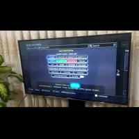 Ps4 یک ترابایت کپی خور|کنسول، بازی ویدئویی و آنلاین|پاکدشت, پاکدشت (مامازند)|دیوار