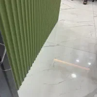 نیازمند خدماتی برای درمانگاه