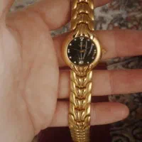 ست ساعت برند سوئستار اصل سوئیس
