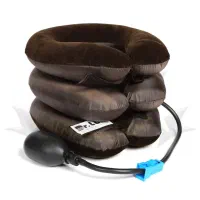 کالا پزشکی،تجهیزات پزشکی|پزشکی|دیلم, |دیوار