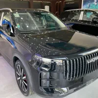ثبت نام محدود لوکانو 2025نمایندگی 7ال۷L7 Lucano
