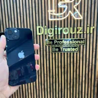 iPhone 14  128GB  CH  نوترین