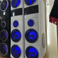 اسپیکر میکرولب فونیکس 4 سفید و مشکی