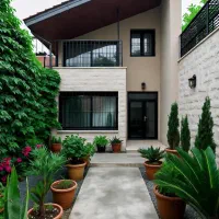 500متر-ویلایی-فاز2-مهرشهر