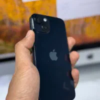 iPhone 14normal 128gig|موبایل|ارومیه, |دیوار