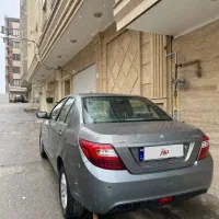 دنا تیپ ۲|خودرو سواری و وانت|تبریز, |دیوار