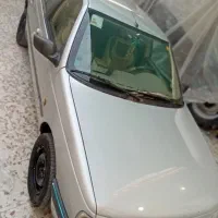 اهواز|خودرو سواری و وانت|حمیدیه, |دیوار