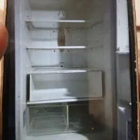 یخچال ال جی کره ای اصل|یخچال و فریزر|گنبد کاووس, |دیوار