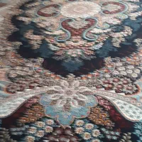 ۳تا فرش دوتا۳در۵ویکی ۳در۴