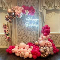 تشریفات مجالس صفر تا صد|خدمات پذیرایی، مراسم|شهریار, شهریار|دیوار