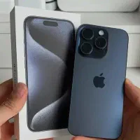 طرح آیفون 15پرومکس