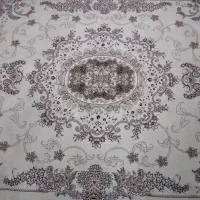 فروش سه عدد فرش دست دوم در حد نو