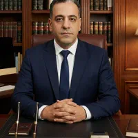 وکیل پایه یک دادگستری در تهران با مشاوره رایگان