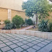 1خواب-نارون-جمهوری-درحال-بازسازی-فقط-حرفه-معماری