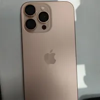اپل iPhone 16 Pro Max