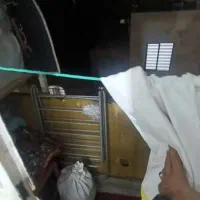 اجاره آپارتمان.بیست متری مقداد|اجارهٔ آپارتمان|پاکدشت, پاکدشت (مامازند)|دیوار