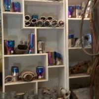 لیپ سپر|قطعات یدکی و لوازم جانبی|رشت, منظریه|دیوار