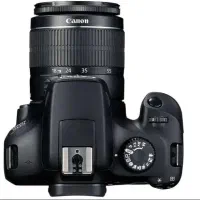 دوربین دیجیتال مدل کانن|دوربین عکاسی و فیلمبرداری|تهران, شیوا|دیوار