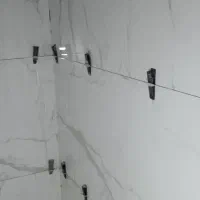 تعمیرات. باسازی ساختمان