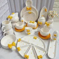 بانکه وغیره وجا روغنی و سرویس کامل