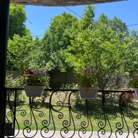 ویلای دو خوابه اویجدان|اجارهٔ کوتاه‌مدت ویلا و باغ|کلاردشت, |دیوار