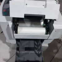 دستگاه ریسوگراف ریسو گراف CR 1630|پرینتر، اسکنر، کپی، فکس|تهران, آبشار|دیوار