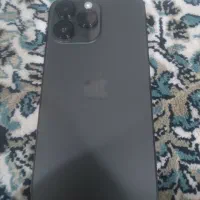 ۱۴پرومکس ۲ سیم کارت سری m