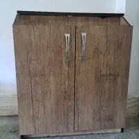 جاکفشی