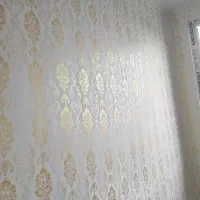 نقاشی ساختمان|خدمات پیشه و مهارت|مرند, |دیوار