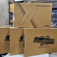 لپ تاپ گیمینگ FAU rizen ssd