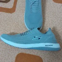 کفش اسکیچرز،ترانس تقویت برق|کیف، کفش، کمربند|مشهد, عسگریه|دیوار