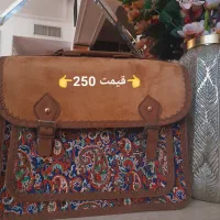 کیف های سنتی|کیف، کفش، کمربند|قم, پردیسان|دیوار