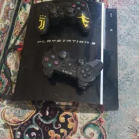 ps3 معاوضه با لبتاب