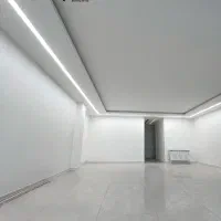 طراحی و اجرای کابینت ، کناف ، درب و پنجره UPVC|خدمات پیشه و مهارت|رشت, معلم|دیوار