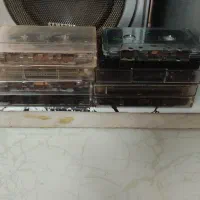 ضبط صوت وسی دی در حد نو سامسونگ|سیستم صوتی خانگی|نجف‌آباد, صالح آباد|دیوار