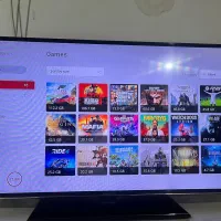 XBOX ONE S ایکس باکس وان اس|کنسول، بازی ویدئویی و آنلاین|شریف‌آباد, |دیوار