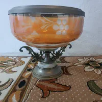جا میوه قدیمی