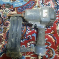 میخ کوب سالم