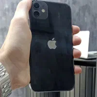 اپل آیفون11 128GB
